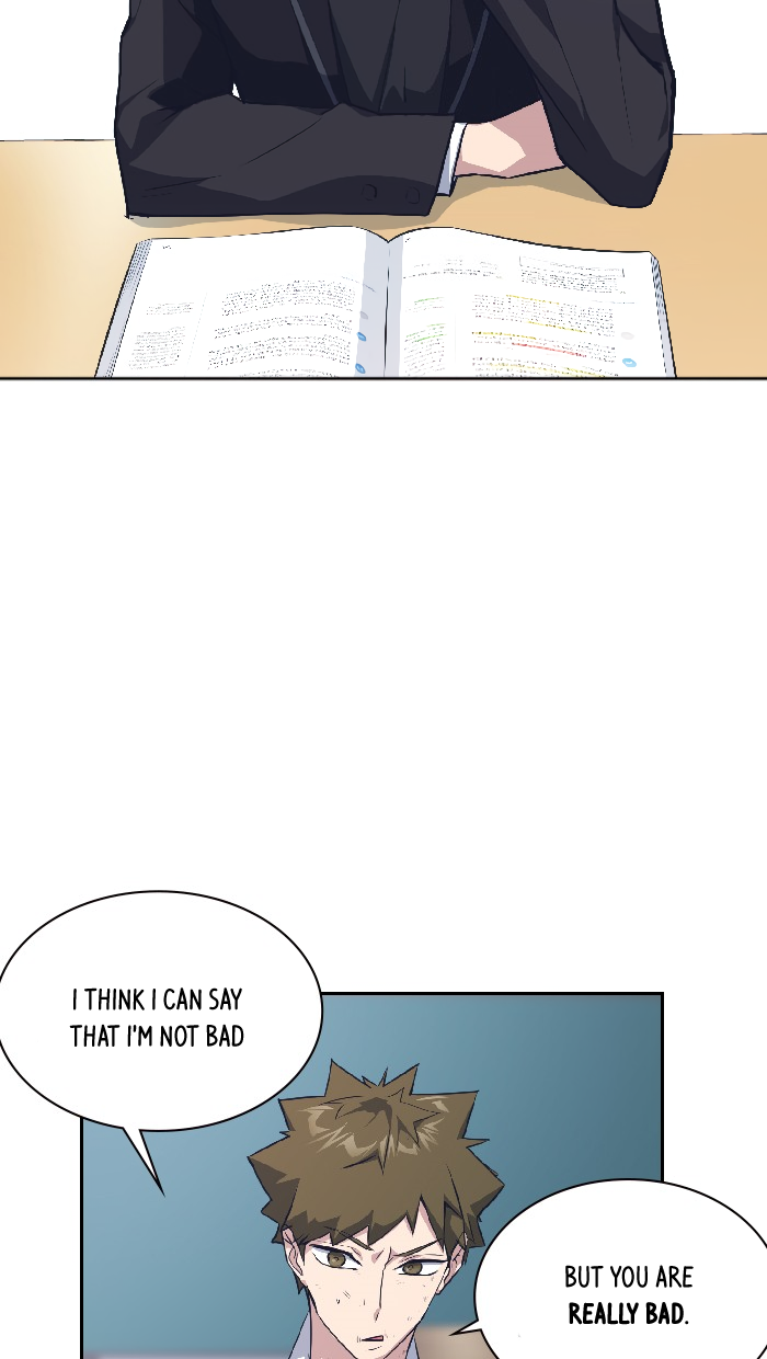 Page 44 of Chapter 5