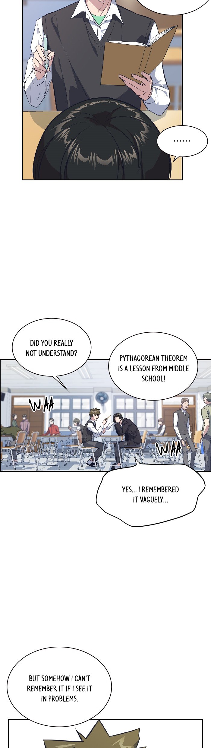 Page 45 of Chapter 5