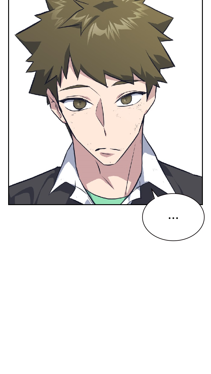 Page 46 of Chapter 5