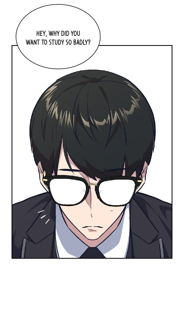 Page 47 of Chapter 5