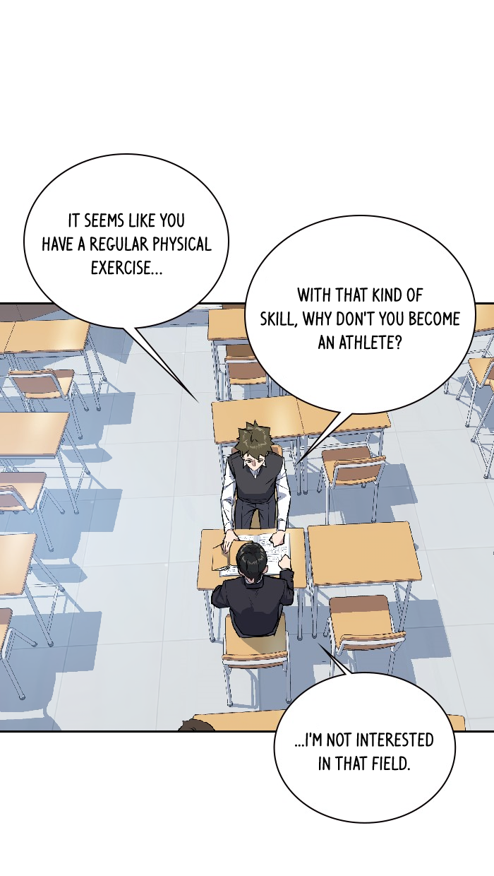 Page 48 of Chapter 5