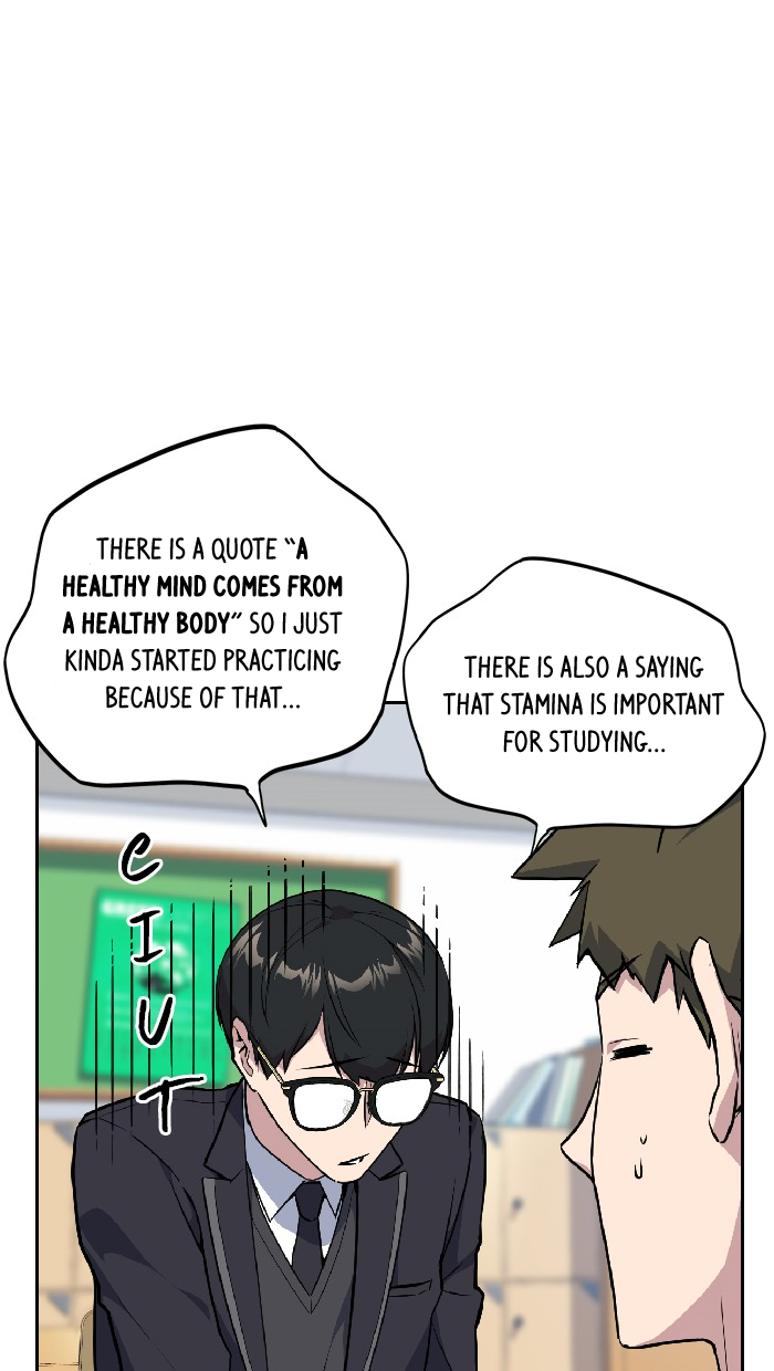 Page 49 of Chapter 5
