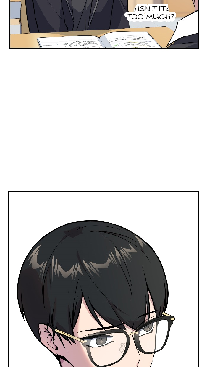 Page 50 of Chapter 5