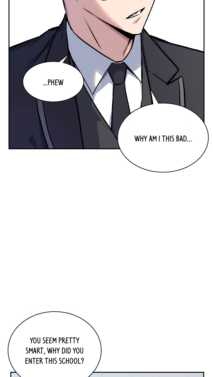 Page 51 of Chapter 5