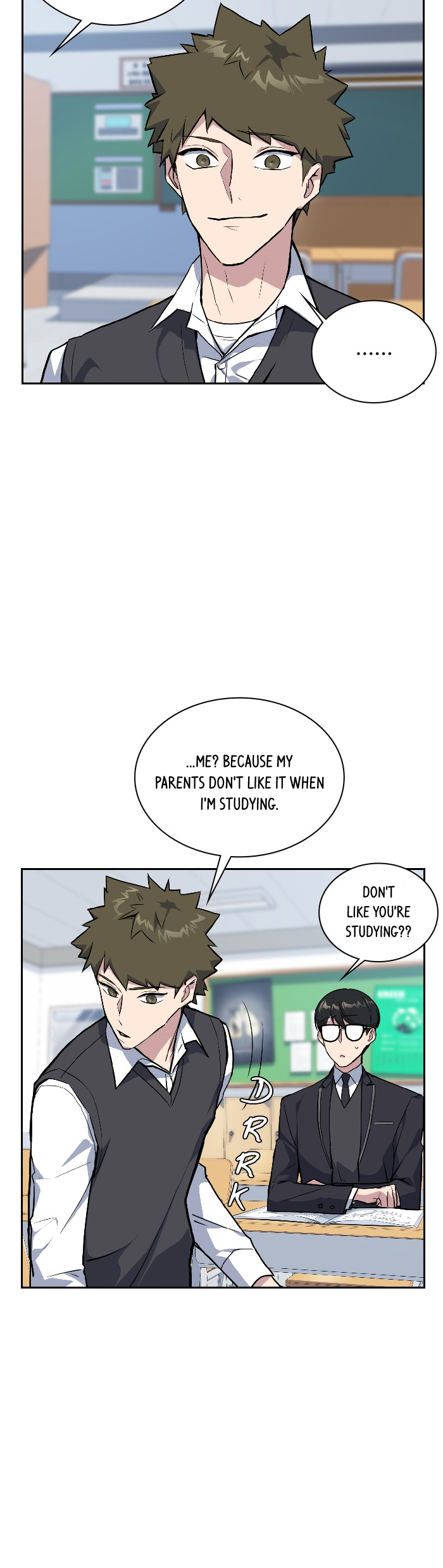 Page 52 of Chapter 5