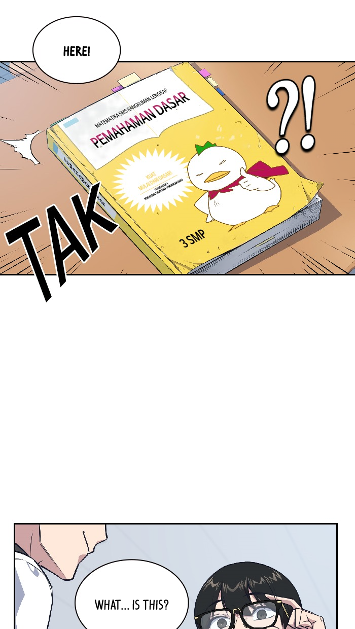 Page 53 of Chapter 5