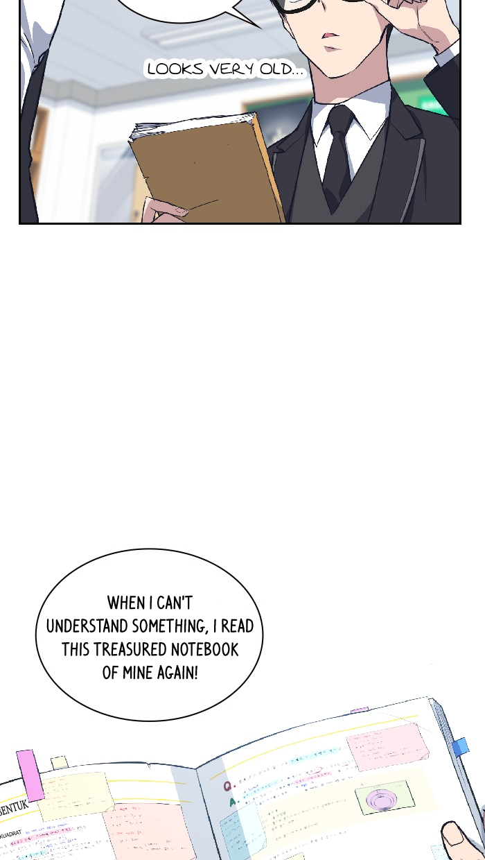 Page 54 of Chapter 5