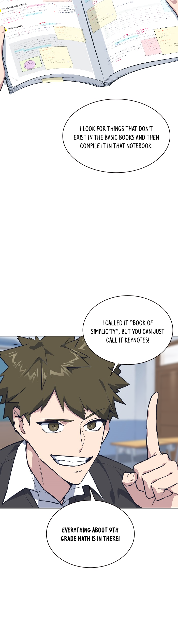 Page 55 of Chapter 5
