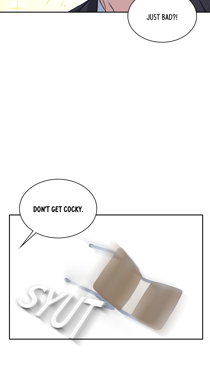 Page 57 of Chapter 5