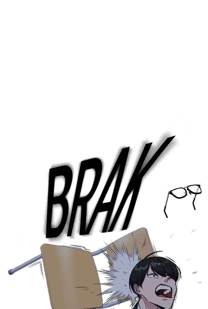 Page 58 of Chapter 5