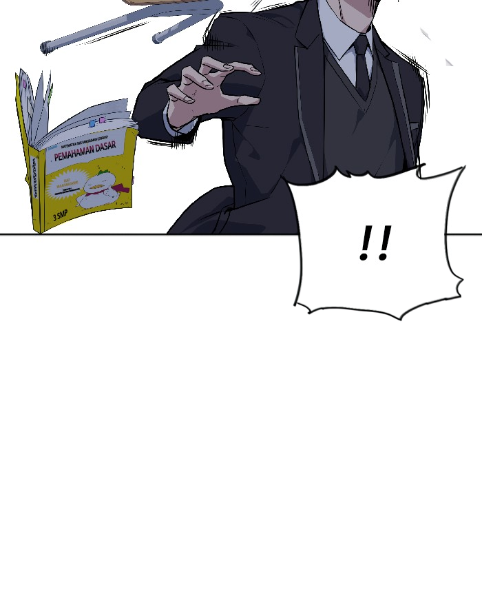 Page 59 of Chapter 5