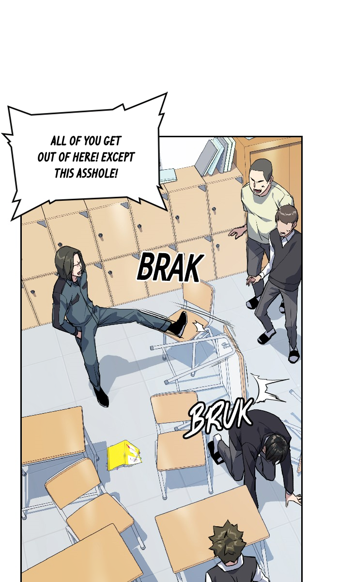 Page 60 of Chapter 5