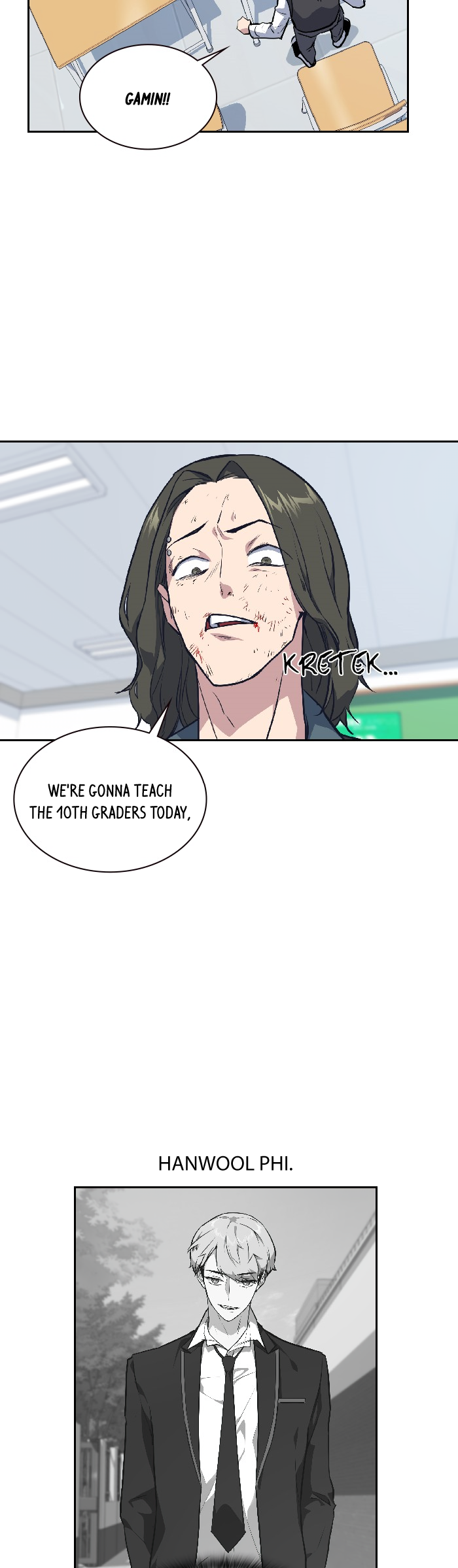 Page 61 of Chapter 5