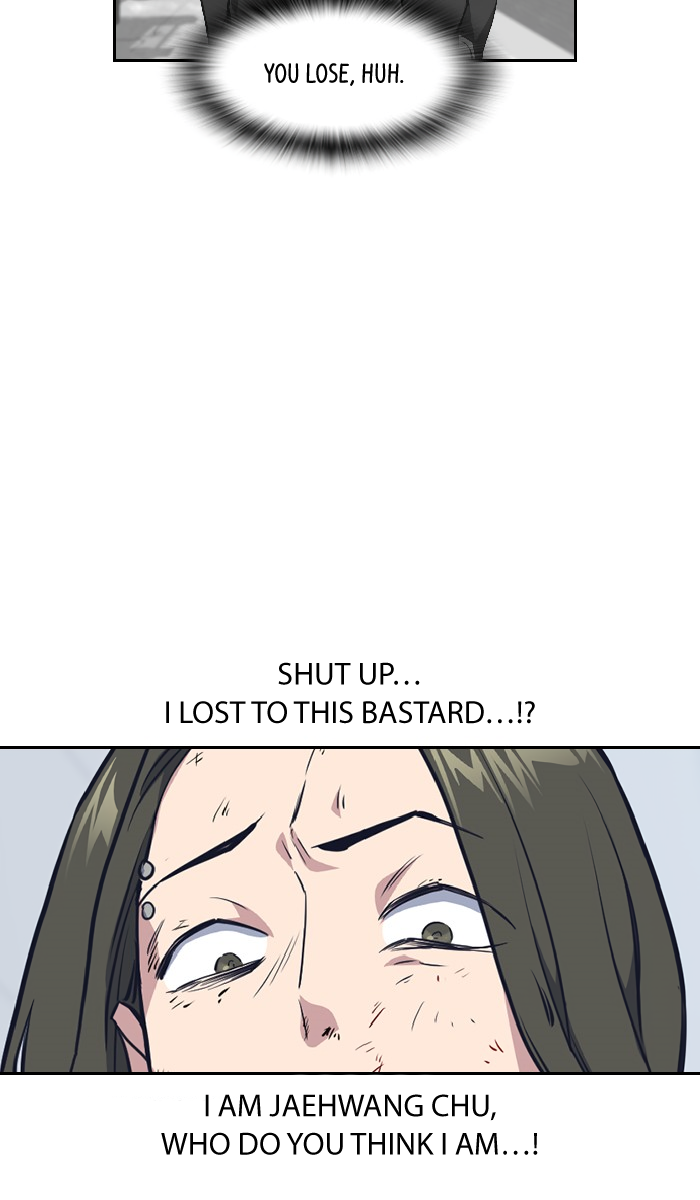 Page 62 of Chapter 5