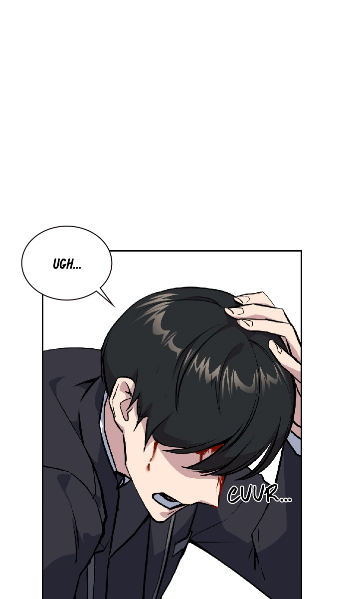 Page 63 of Chapter 5