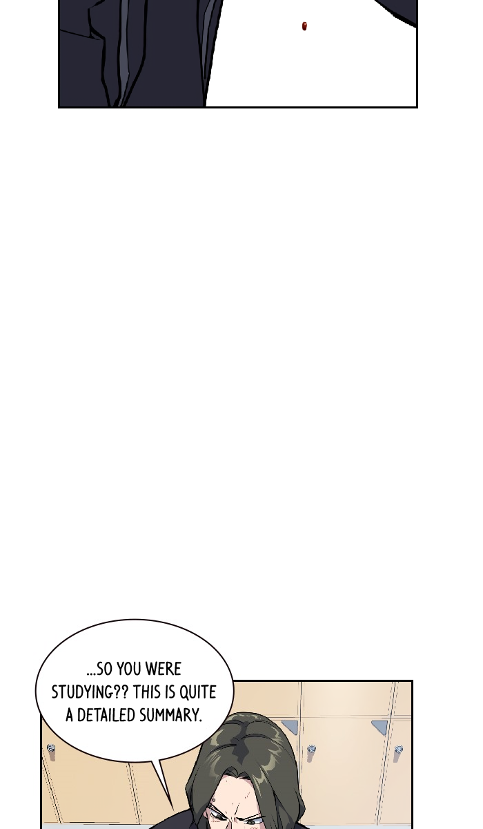 Page 64 of Chapter 5