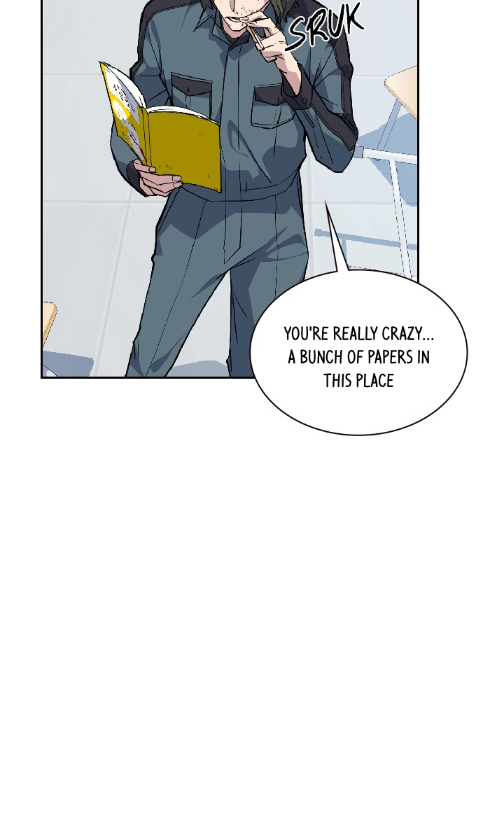 Page 65 of Chapter 5