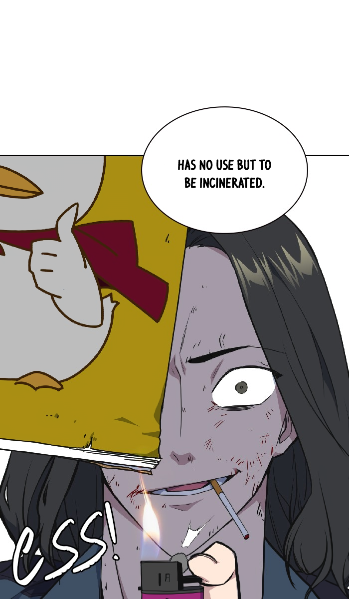 Page 66 of Chapter 5