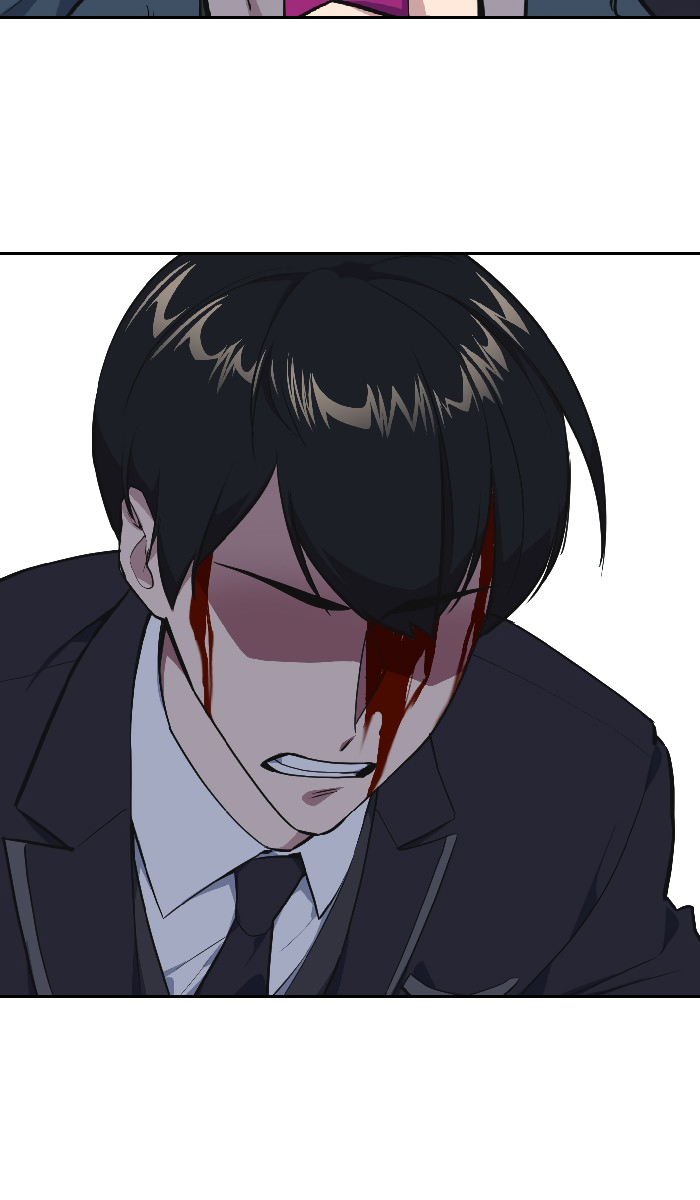 Page 67 of Chapter 5