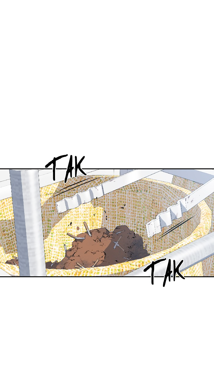 Page 68 of Chapter 5