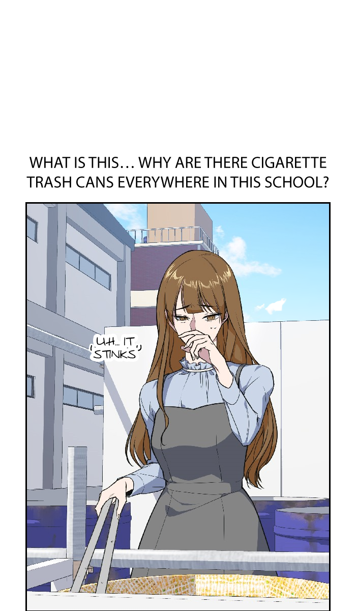 Page 69 of Chapter 5