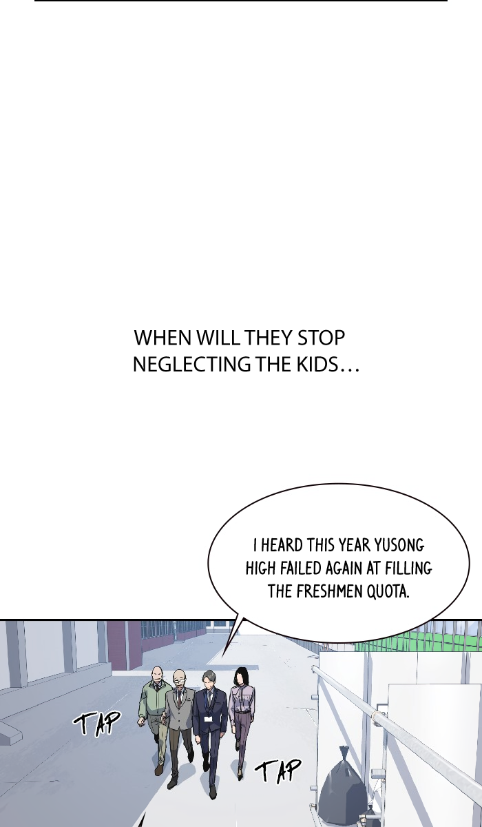 Page 70 of Chapter 5