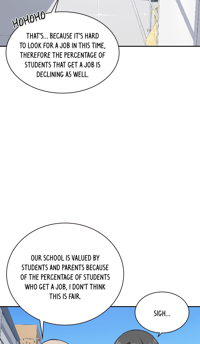 Page 71 of Chapter 5