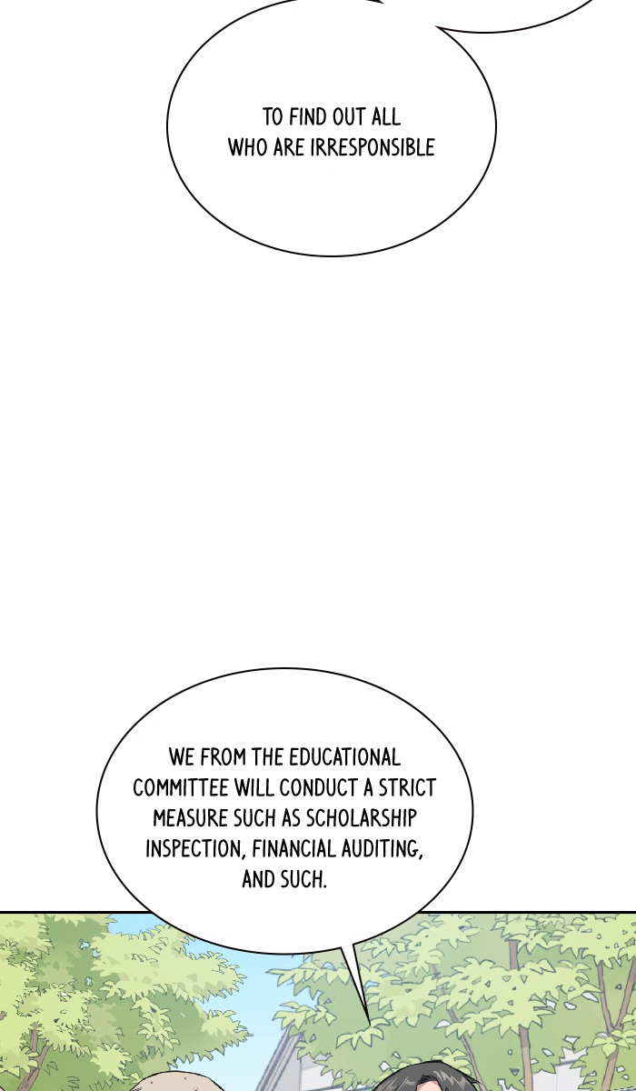 Page 73 of Chapter 5
