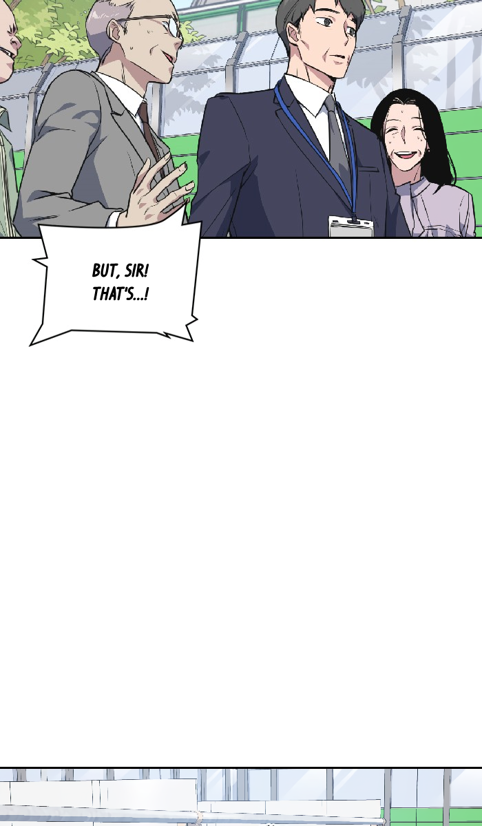 Page 74 of Chapter 5