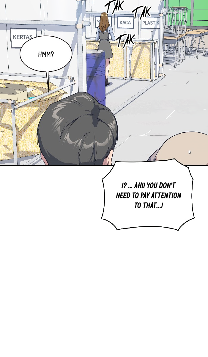 Page 75 of Chapter 5