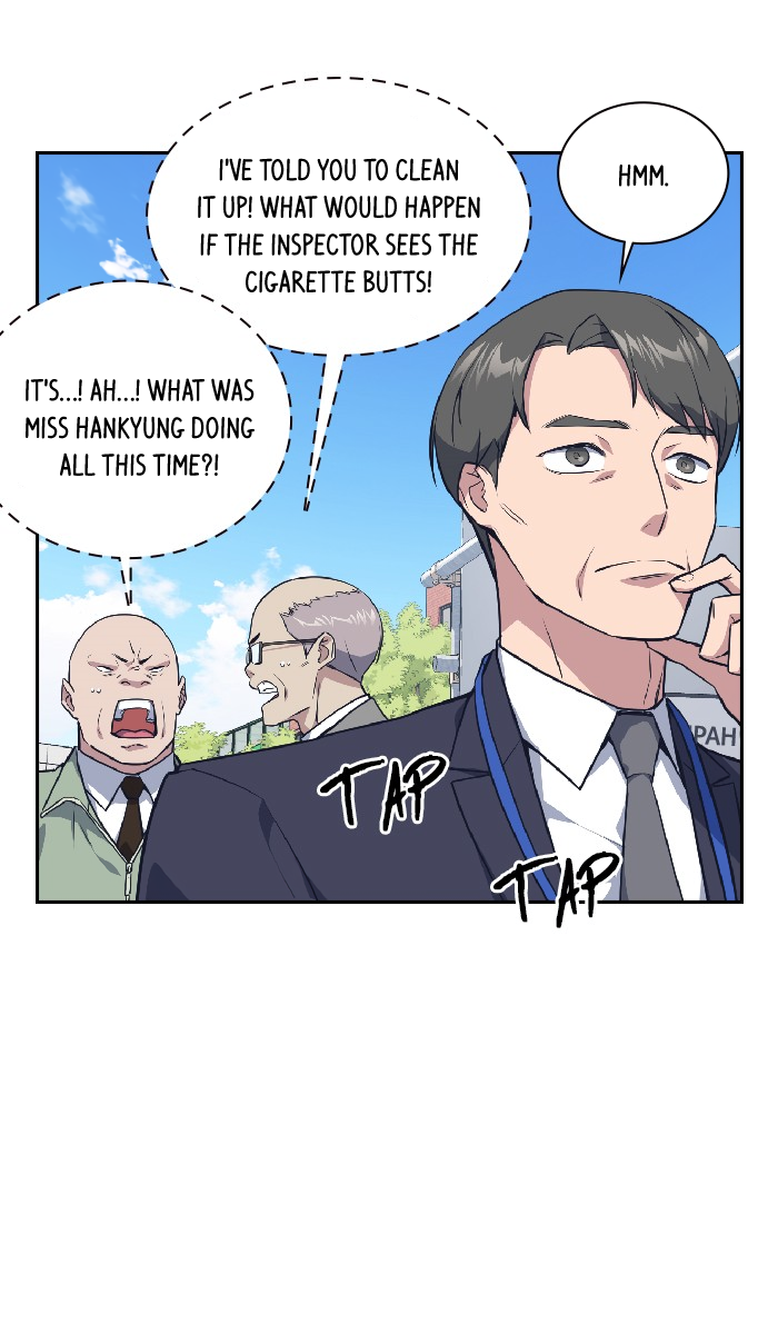 Page 76 of Chapter 5