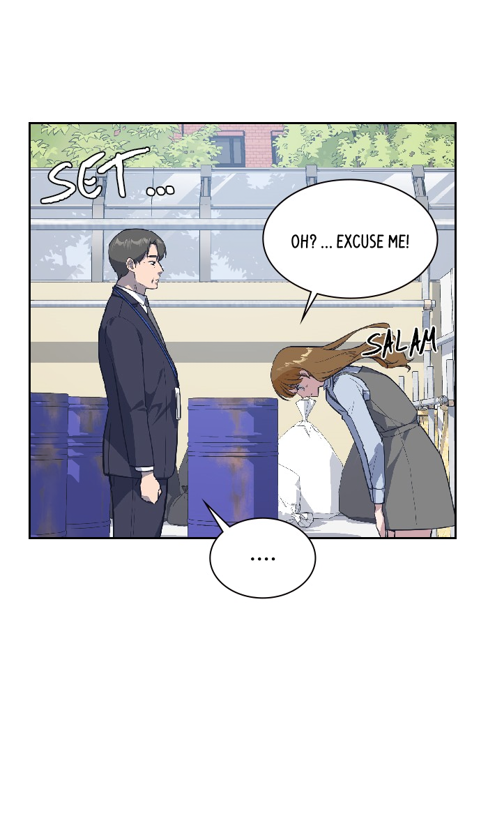 Page 77 of Chapter 5