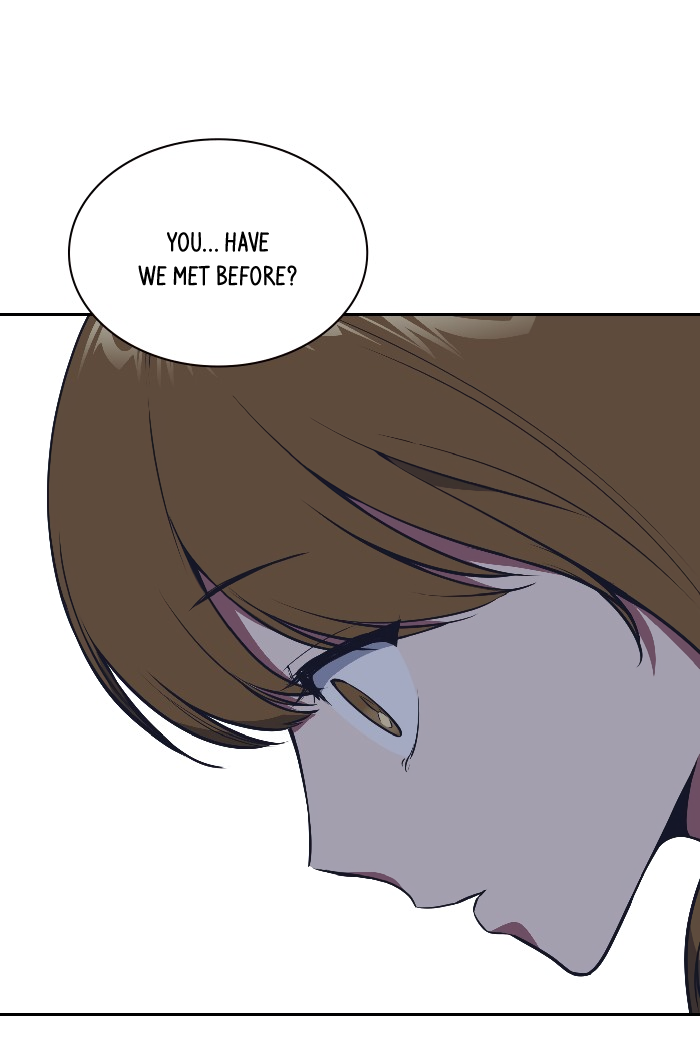 Page 78 of Chapter 5