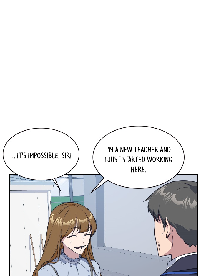 Page 79 of Chapter 5