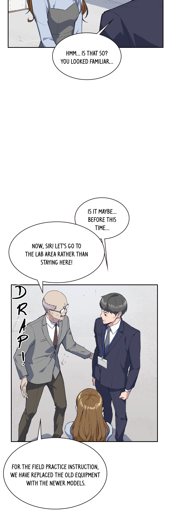 Page 80 of Chapter 5