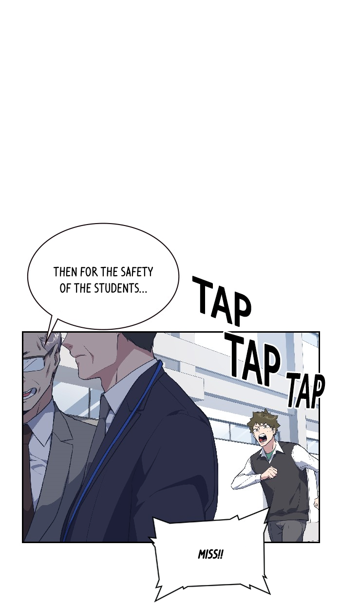 Page 81 of Chapter 5