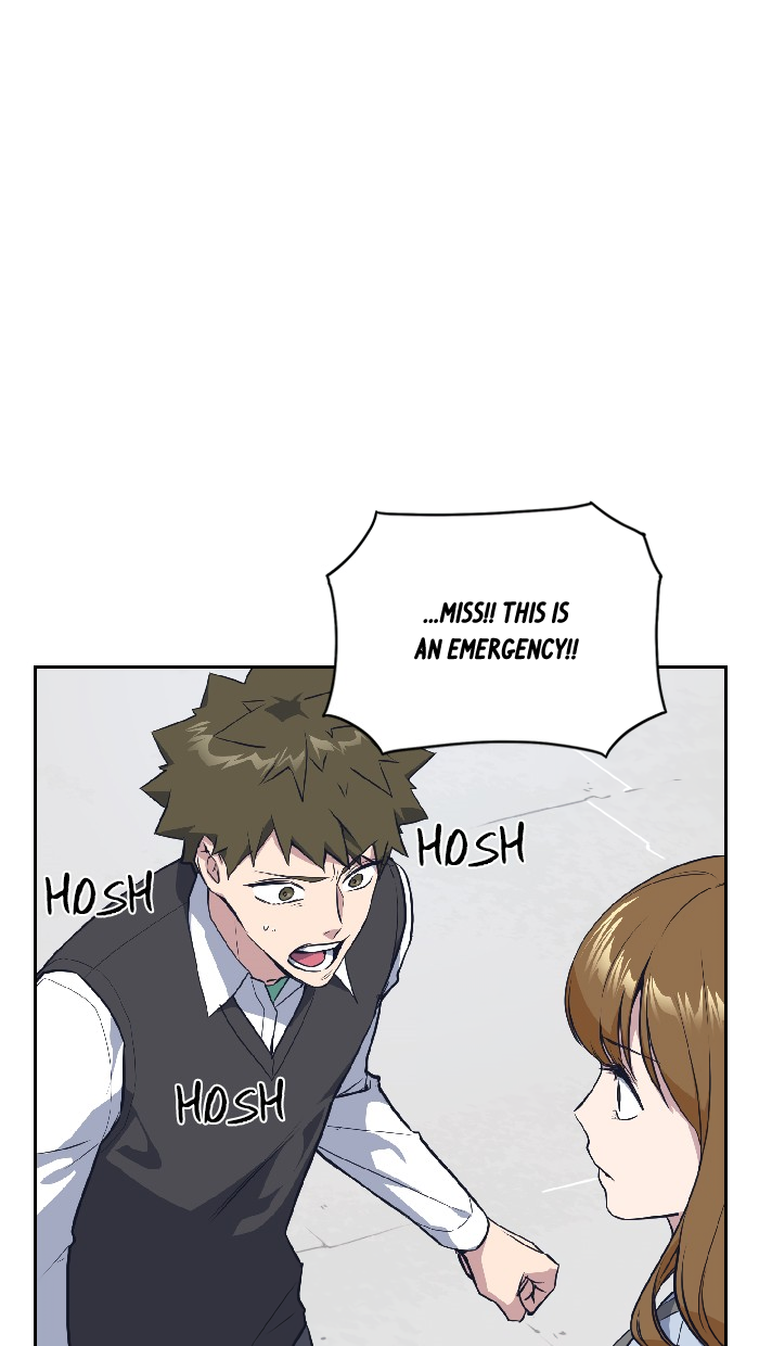 Page 82 of Chapter 5