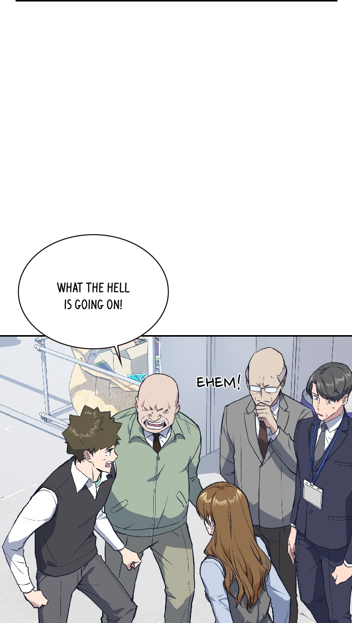 Page 83 of Chapter 5