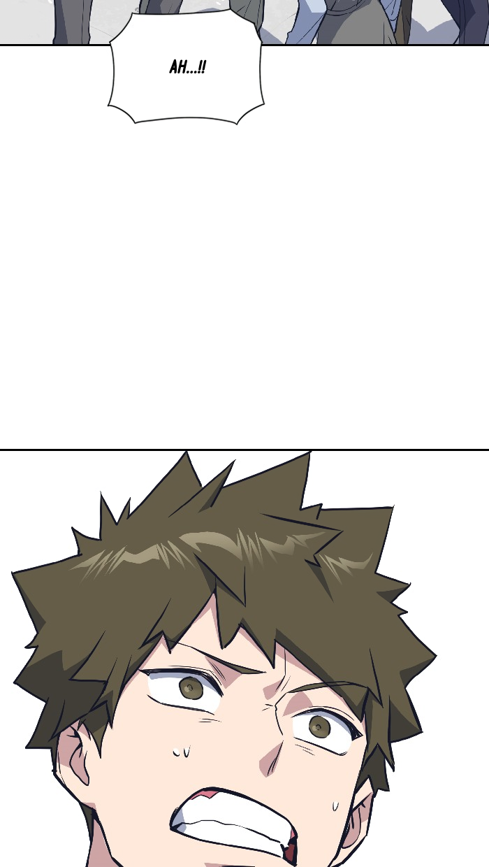 Page 84 of Chapter 5
