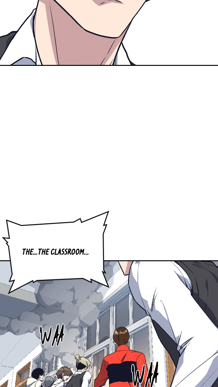 Page 85 of Chapter 5