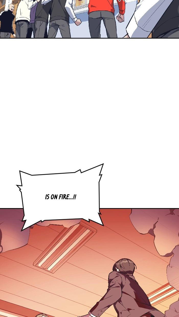 Page 86 of Chapter 5