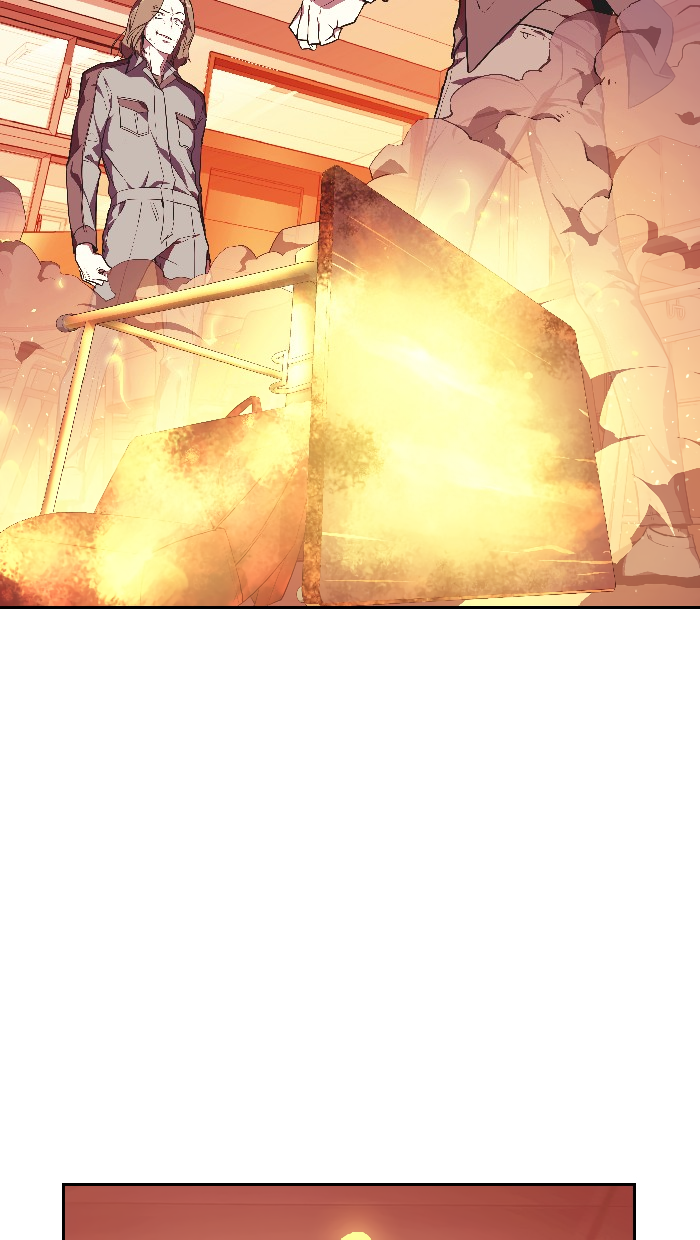 Page 87 of Chapter 5
