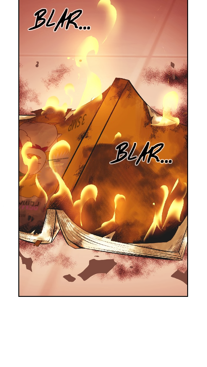 Page 88 of Chapter 5