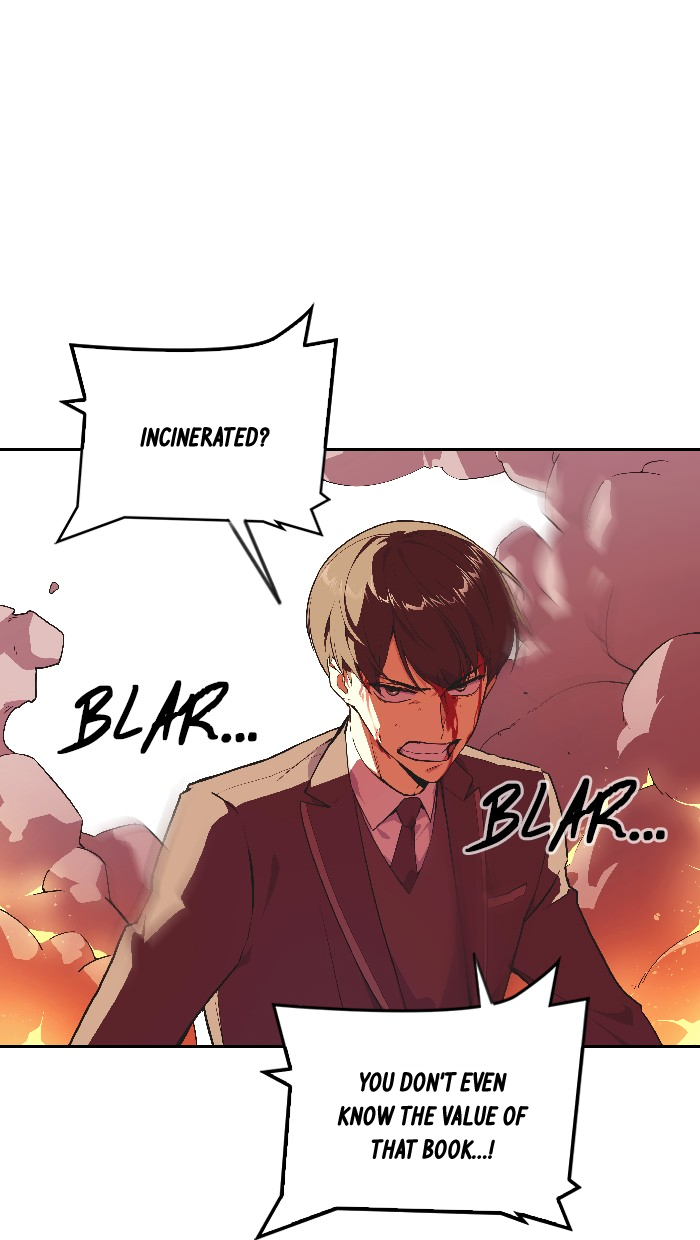 Page 89 of Chapter 5
