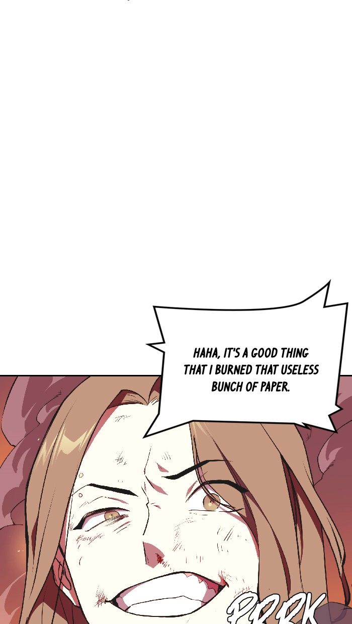 Page 90 of Chapter 5