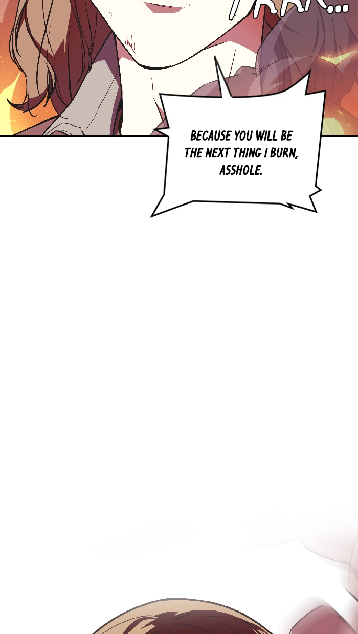 Page 91 of Chapter 5