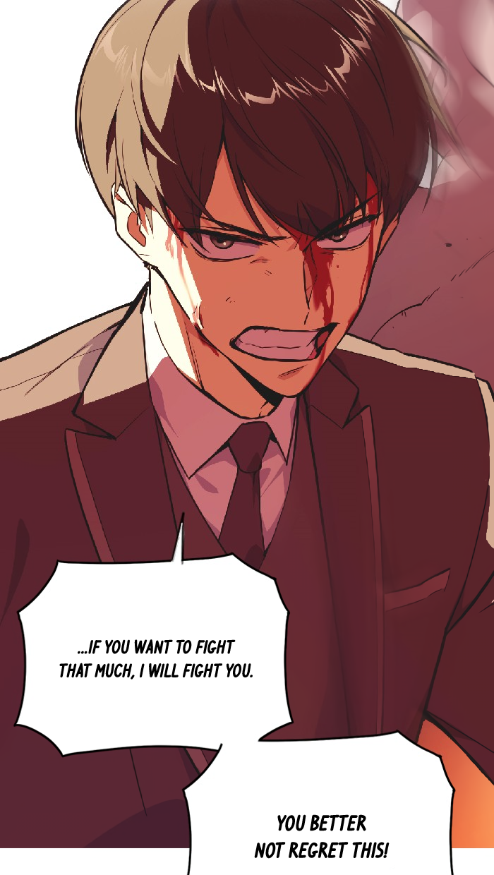 Page 92 of Chapter 5
