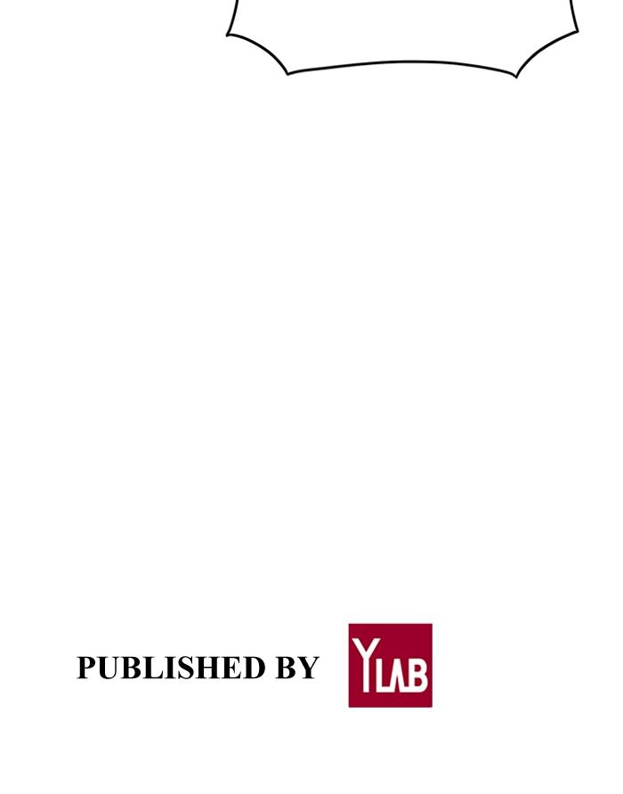 Page 93 of Chapter 5