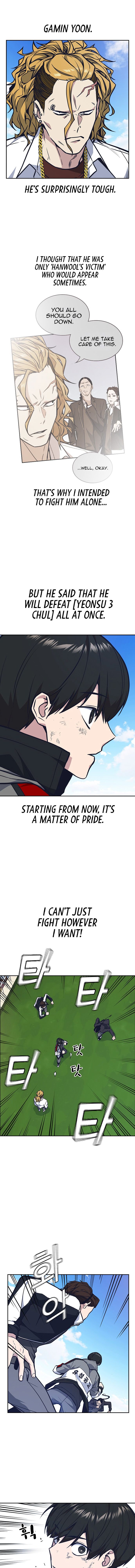 Page 2 of Chapter 50