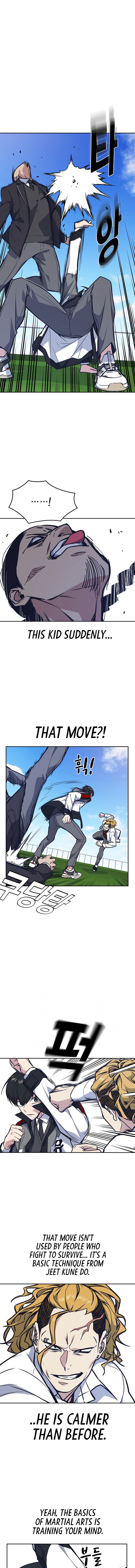 Page 4 of Chapter 50